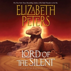 Bertrand.pt - Lord Of The Silent