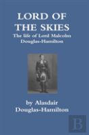 Lord Of The Skies