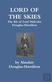Lord Of The Skies