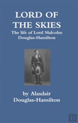 Bertrand.pt - Lord Of The Skies