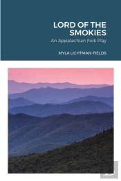 Lord Of The Smokies