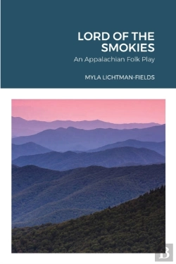Bertrand.pt - Lord Of The Smokies