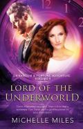 Lord Of The Underworld