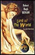 Lord Of The World Illustrated