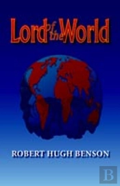 Lord Of The World