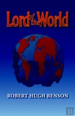 Bertrand.pt - Lord Of The World