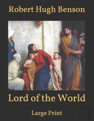 Lord Of The World