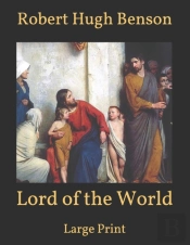 Lord Of The World