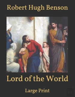 Bertrand.pt - Lord Of The World