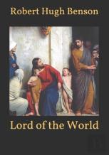 Lord Of The World