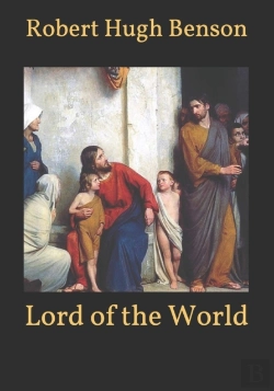 Bertrand.pt - Lord Of The World