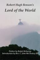 Lord Of The World