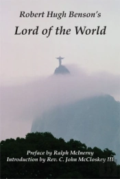 Lord Of The World