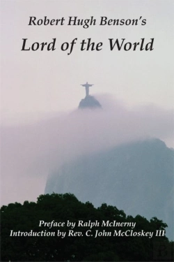 Bertrand.pt - Lord Of The World