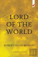 Lord Of The World