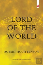 Lord Of The World