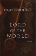 Lord Of The World