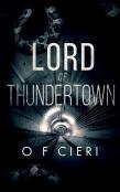 Lord Of Thundertown