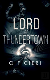 Lord Of Thundertown