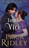 Lord Of Vice