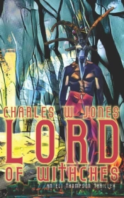 Lord Of Witches