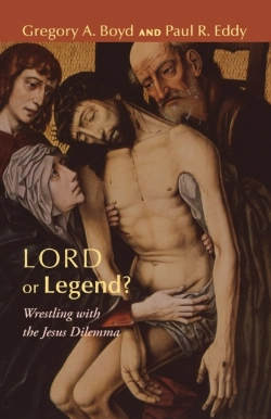 Bertrand.pt - Lord Or Legend