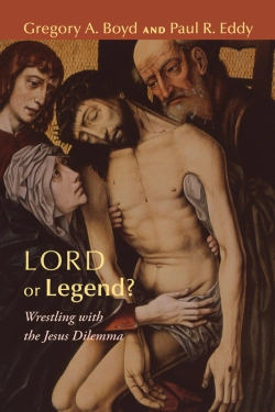 Bertrand.pt - Lord Or Legend?