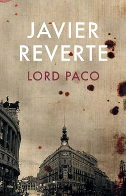 Bertrand.pt - Lord Paco