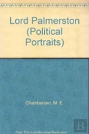 Lord Palmerston