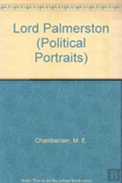 Bertrand.pt - Lord Palmerston