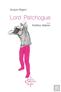 Bertrand.pt - Lord Patchogue