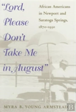 Bertrand.pt - Lord, Please Don'T Take Me In August