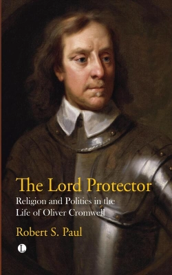Bertrand.pt - Lord Protector