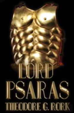 Bertrand.pt - Lord Psaras