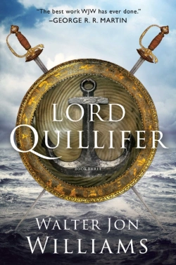 Bertrand.pt - Lord Quillifer