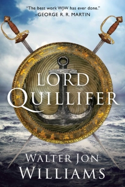 Bertrand.pt - Lord Quillifer