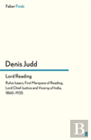 Lord Reading