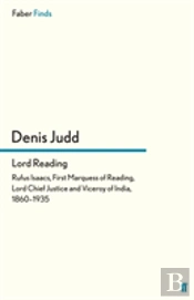 Lord Reading