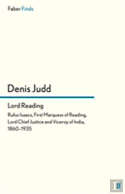 Bertrand.pt - Lord Reading