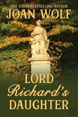 Bertrand.pt - Lord Richard'S Daughter