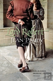 Lord Robert