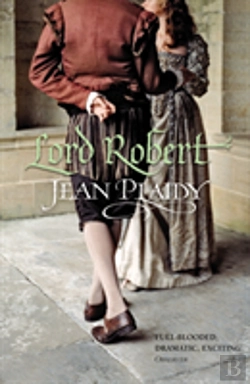 Bertrand.pt - Lord Robert