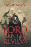 Lord Santa'S Review
