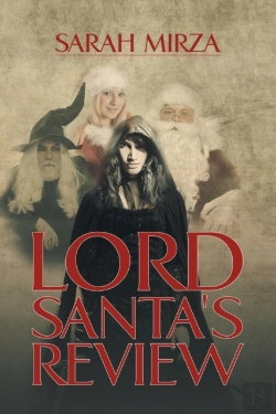 Bertrand.pt - Lord Santa'S Review