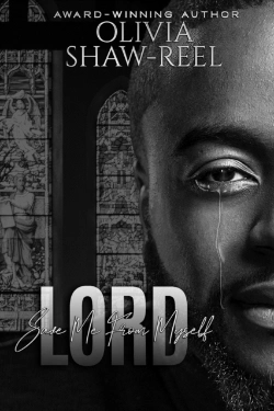 Bertrand.pt - Lord Save Me From Myself