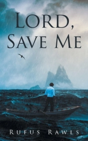 Lord, Save Me