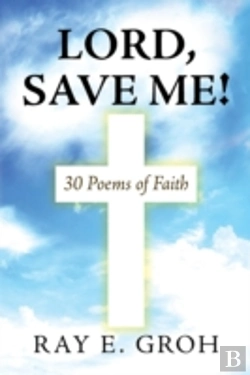 Bertrand.pt - Lord, Save Me!