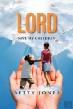 Bertrand.pt - Lord Save My Children