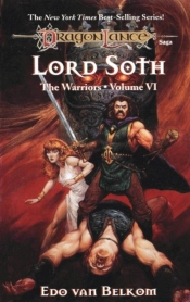 Lord Soth