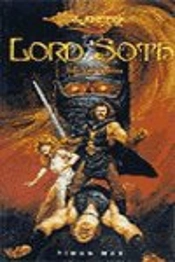 Lord Soth